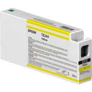 Epson C13T824400 - cena, porovnanie