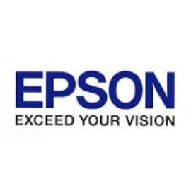 Epson C13T671400