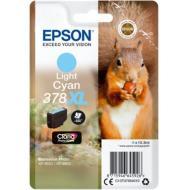 Epson C13T379540 - cena, porovnanie