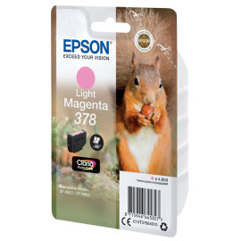 Epson C13T378640