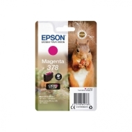 Epson C13T378340 - cena, porovnanie