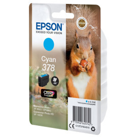 Epson C13T378240