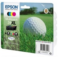 Epson C13T347640 - cena, porovnanie