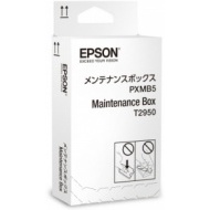 Epson C13T295000 - cena, porovnanie