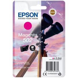 Epson C13T02V34010