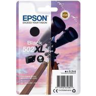 Epson C13T02W14010 - cena, porovnanie