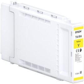 Epson C13T41R440