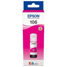 Epson C13T00R340