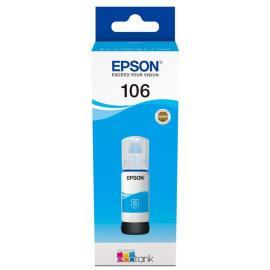 Epson C13T00R240