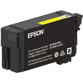 Epson C13T40C440