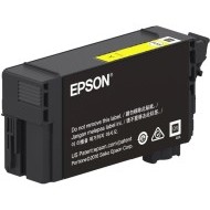 Epson C13T40C440 - cena, porovnanie