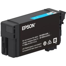 Epson C13T40C240