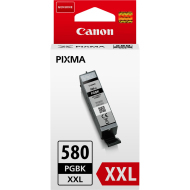 Canon PGI-580PGBK XXL - cena, porovnanie