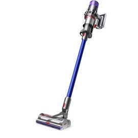 Dyson V11 Absolute