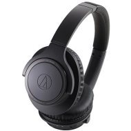 Audio Technica ATH-SR30BT - cena, porovnanie