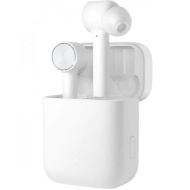 Xiaomi Mi AirDots Pro - cena, porovnanie