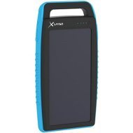 Xlayer PLUS Solar 15000mAh - cena, porovnanie