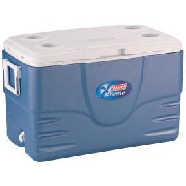 Coleman Xtreme 52QT