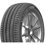 Michelin Primacy 4 225/55 R17 97W - cena, porovnanie