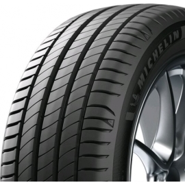 Michelin Primacy 4 225/55 R16 95W