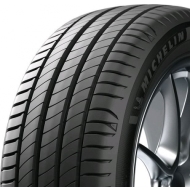 Michelin Primacy 4 225/55 R16 95W - cena, porovnanie