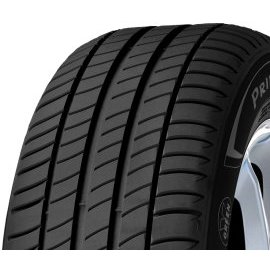 Michelin Primacy 3 225/50 R18 95W