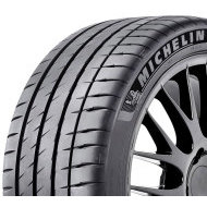 Michelin Pilot Sport 4S 235/40 R20 96Y - cena, porovnanie