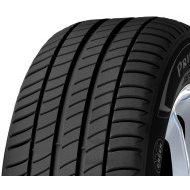 Michelin Primacy 3 235/55 R18 104Y - cena, porovnanie