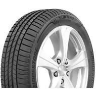 Bridgestone Turanza T005 215/55 R16 97H - cena, porovnanie