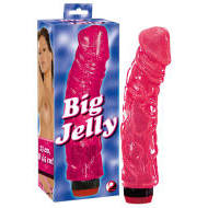 You2Toys Big Jelly - cena, porovnanie