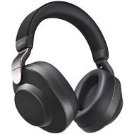 Jabra Elite 85H - cena, porovnanie