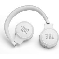 JBL Live400BT - cena, porovnanie