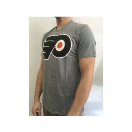 47 Brand Philadelphia Flyers Club Tee