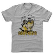 500 Level Pittsburgh Penguins Sidney Crosby Legend Y - cena, porovnanie