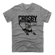 500 Level Pittsburgh Penguins Sidney Crosby Hyper K - cena, porovnanie