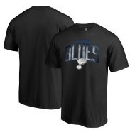 Fanatics Branded St. Louis Blues Arch Smoke - cena, porovnanie