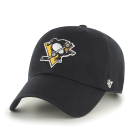 47 Brand Pittsburgh Penguins 47 Clean Up