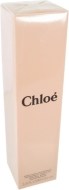 Chloé Chloe 100ml - cena, porovnanie