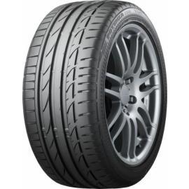 Bridgestone Potenza S001 235/40 R19 96Y