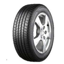 Bridgestone Turanza T005 245/45 R18 96W