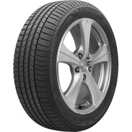 Bridgestone Turanza T005 225/45 R17 91W