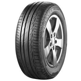 Bridgestone Turanza T001 225/50 R18 95W