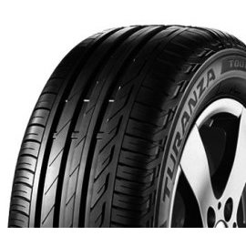 Bridgestone Turanza T001 215/50 R18 92W