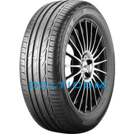 Bridgestone Turanza T001 205/55 R17 95W