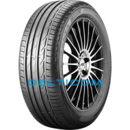 Bridgestone Turanza T001 205/55 R17 95W - cena, porovnanie