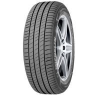 Michelin Primacy 3 235/55 R18 104V - cena, porovnanie