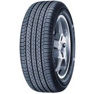 Michelin Latitude Tour HP 255/60 R20 113V - cena, porovnanie