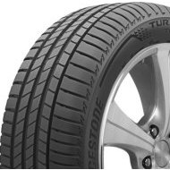 Bridgestone Turanza T005 255/35 R20 97Y - cena, porovnanie