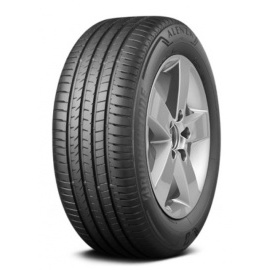 Bridgestone Alenza 001 255/45 R20 101W