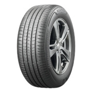 Bridgestone Alenza 001 235/55 R18 100W - cena, porovnanie